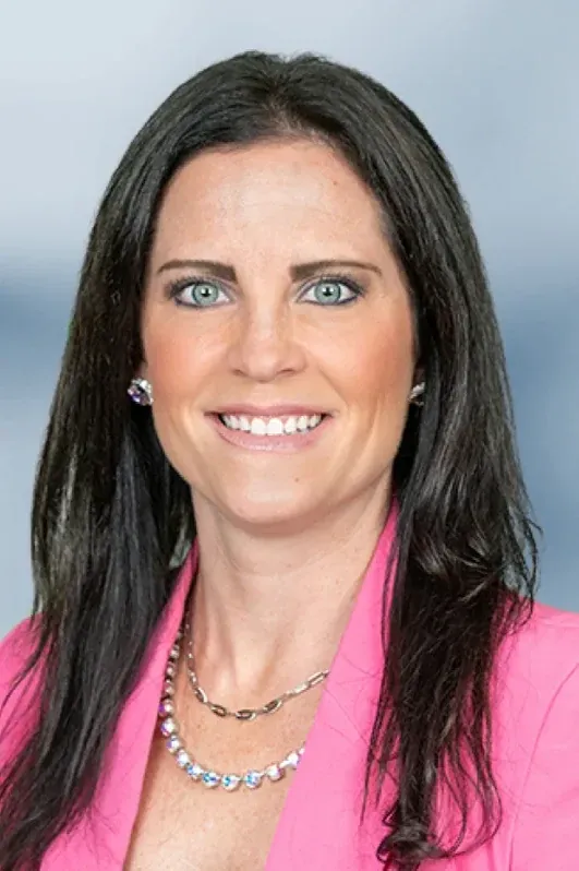 Kathryn M. Rattigan, Partner at Robinson + Cole