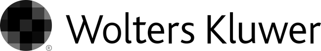 Wolters Kluwer